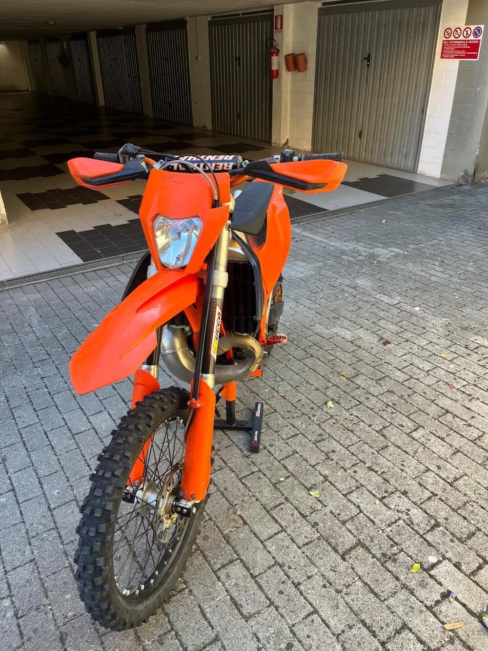 KTM 250 EXC TPI (2019) (6)