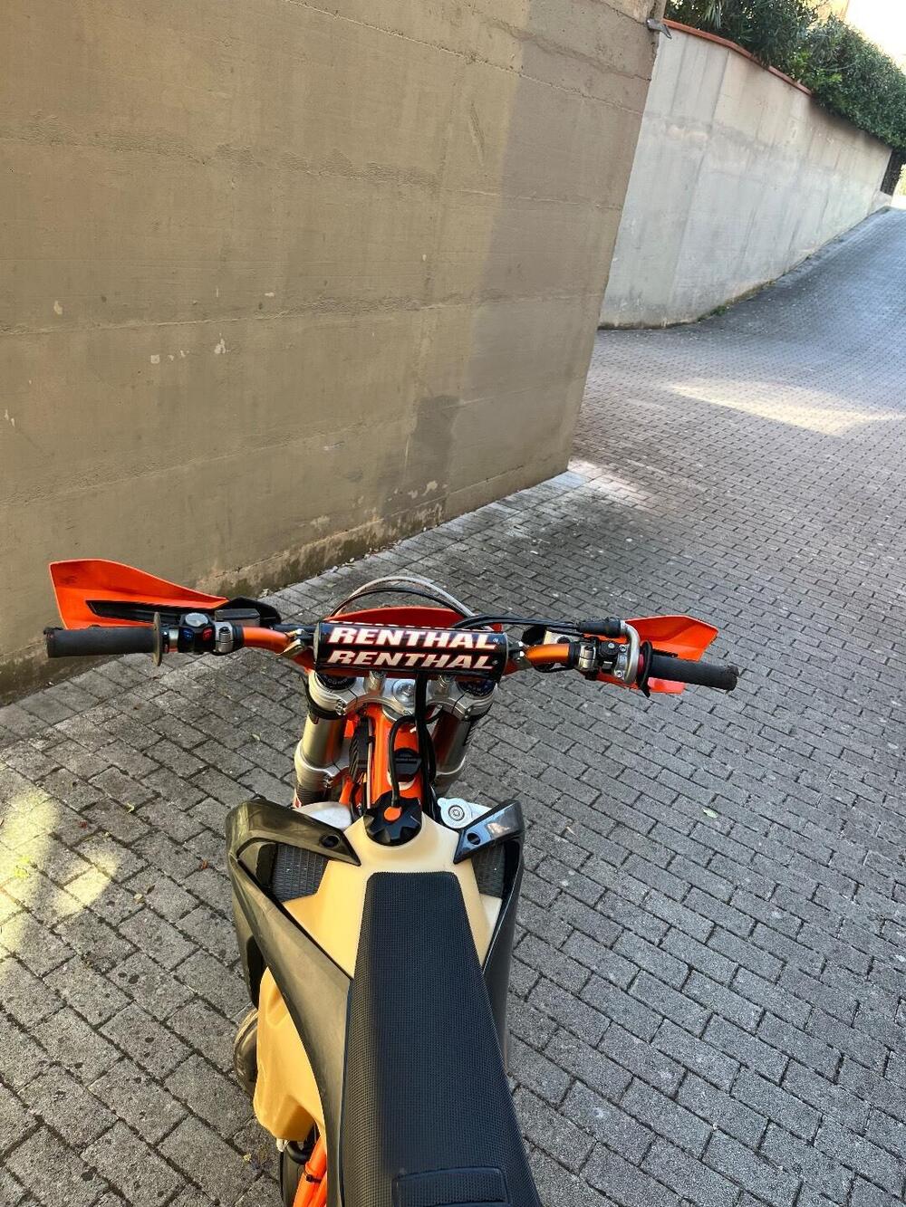 KTM 250 EXC TPI (2019) (7)