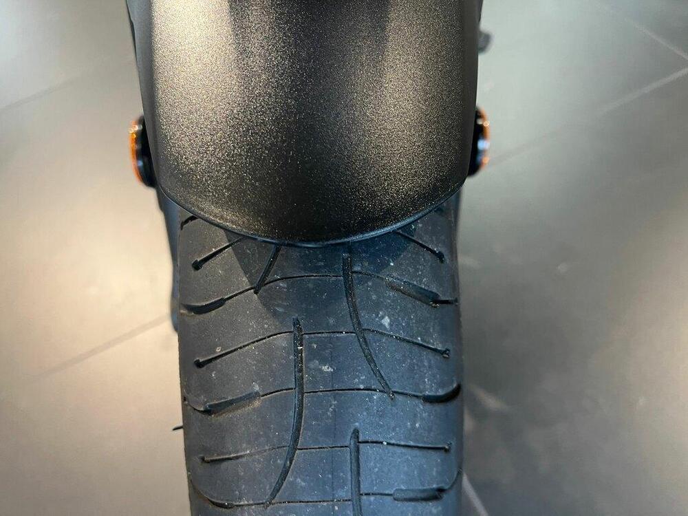 Yamaha Tracer 7 (2021 - 24) (13)