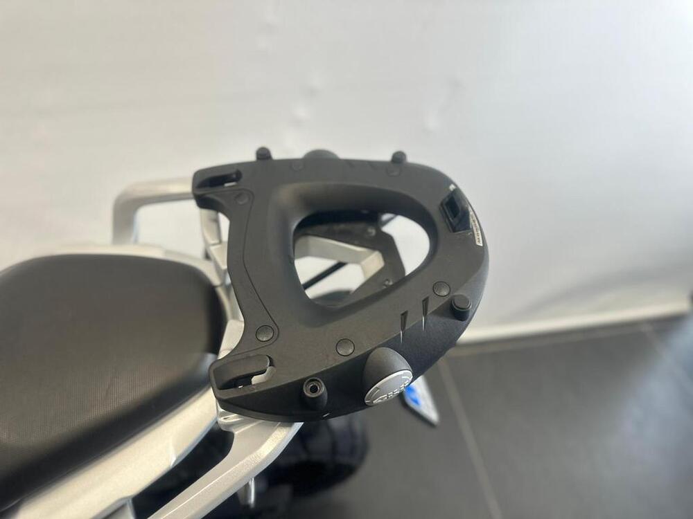 Bmw G 310 GS (2021 - 25) (12)