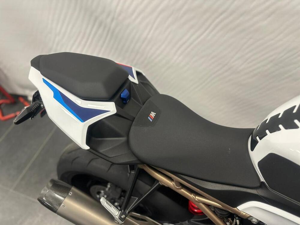 Bmw S 1000 R (2021 - 24) (11)
