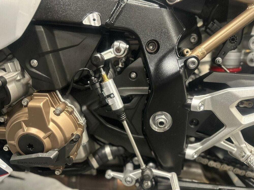 Bmw S 1000 R (2021 - 24) (13)