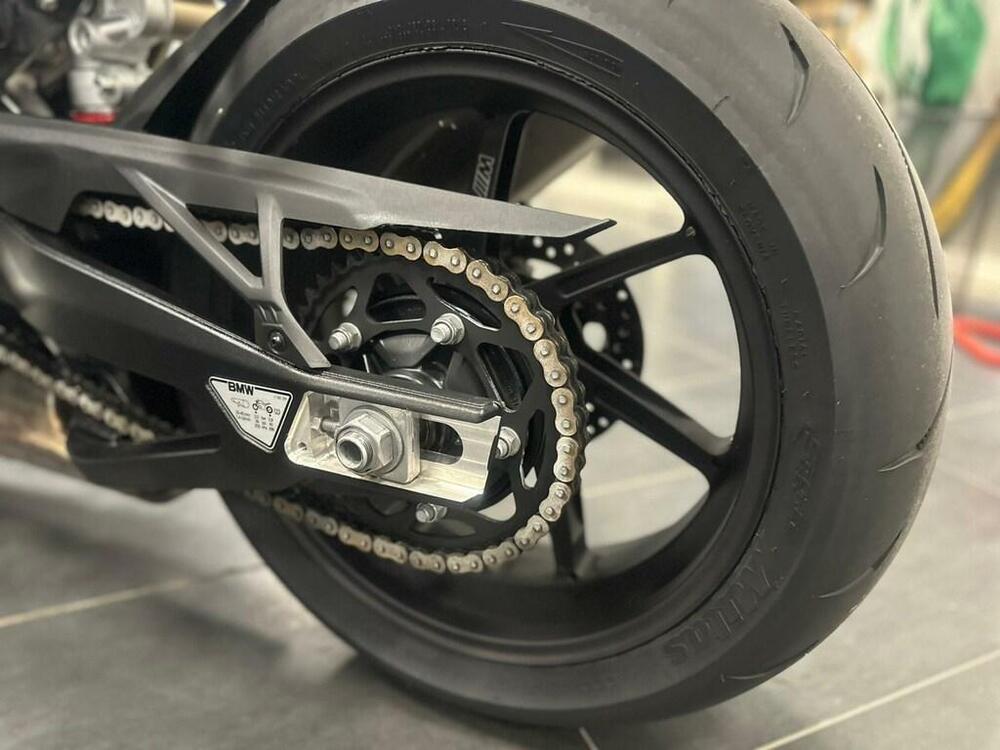 Bmw S 1000 R (2021 - 24) (14)