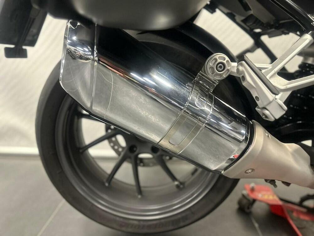 Bmw R 1200 RS (2017 - 19) (11)