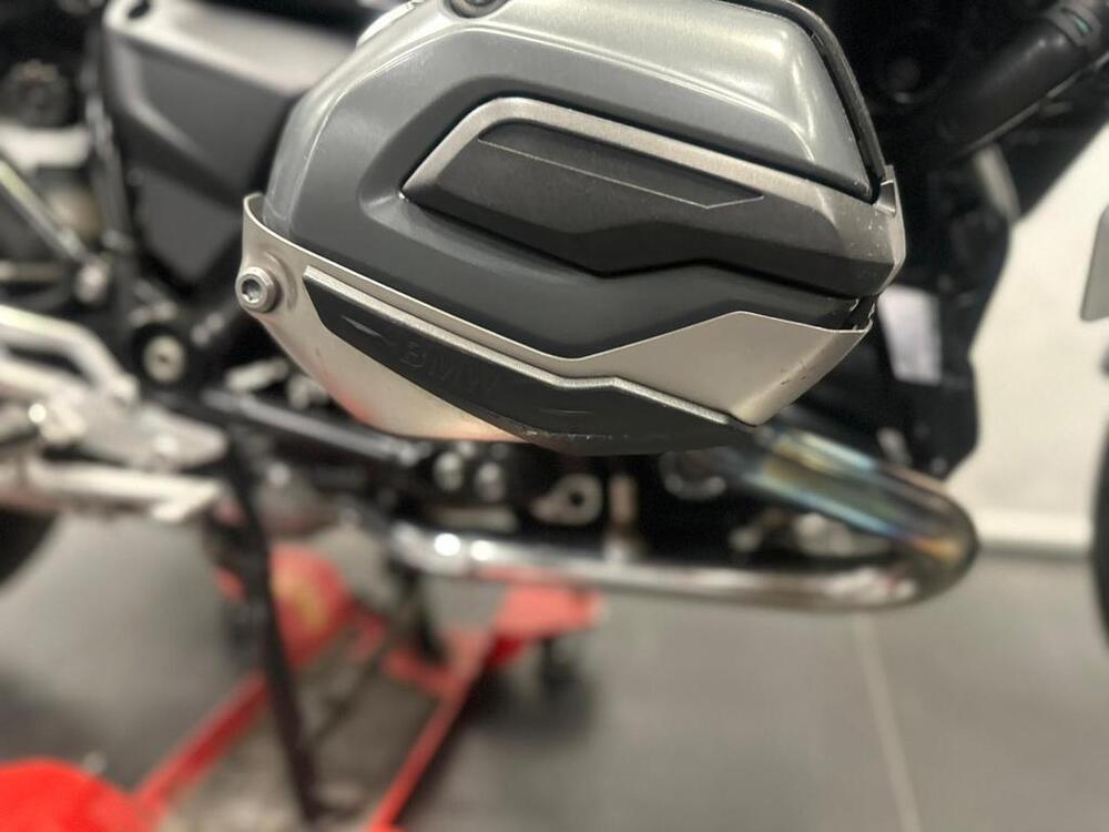 Bmw R 1200 RS (2017 - 19) (14)