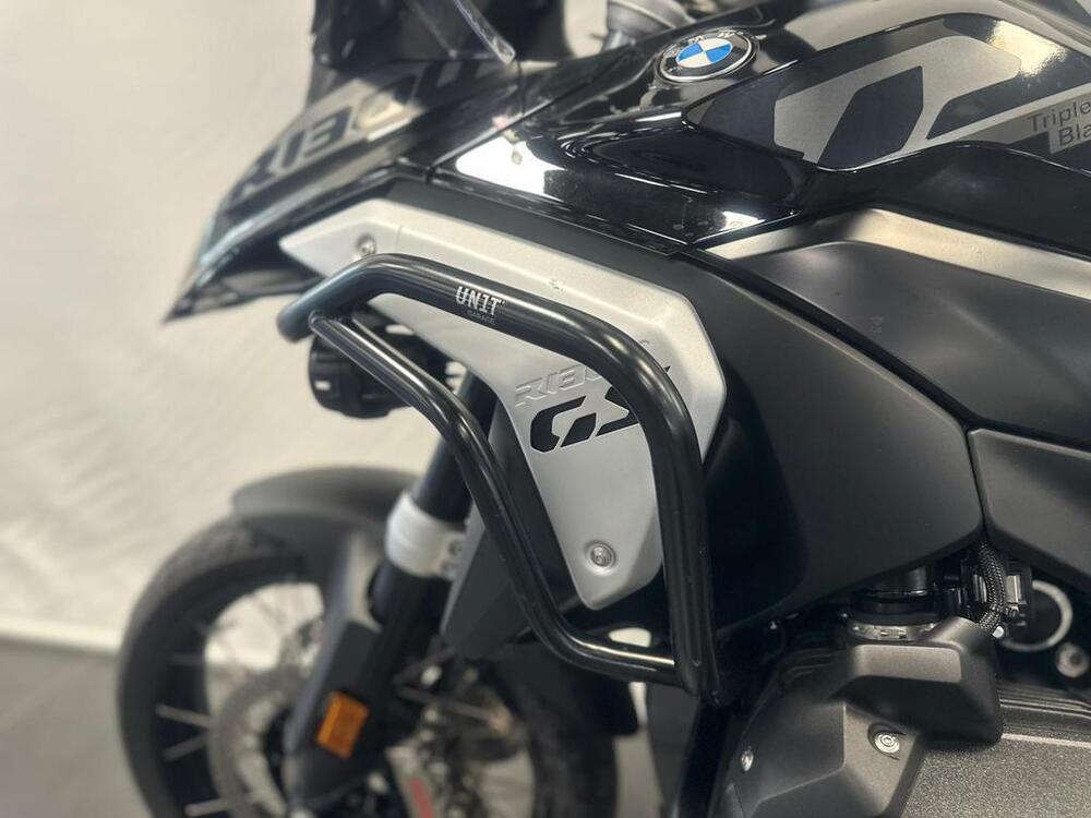 Bmw R 1300 GS (2023 - 26) (7)