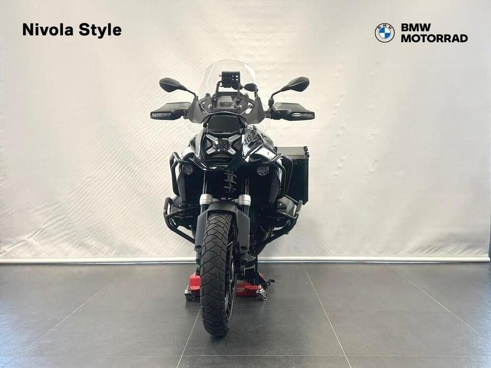 Bmw R 1300 GS (2023 - 26) (3)