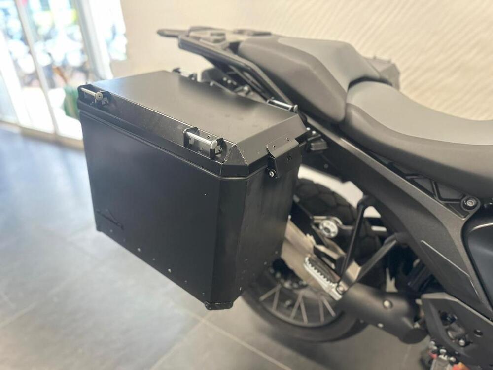 Bmw R 1300 GS (2023 - 26) (6)