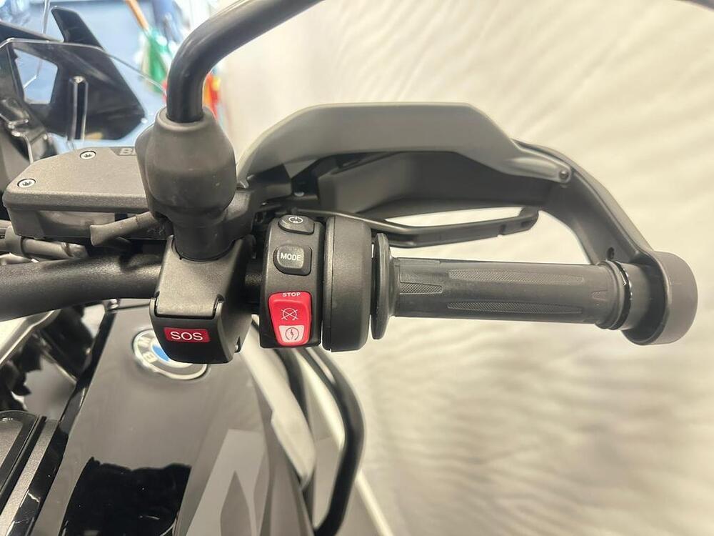 Bmw R 1300 GS (2023 - 26) (10)