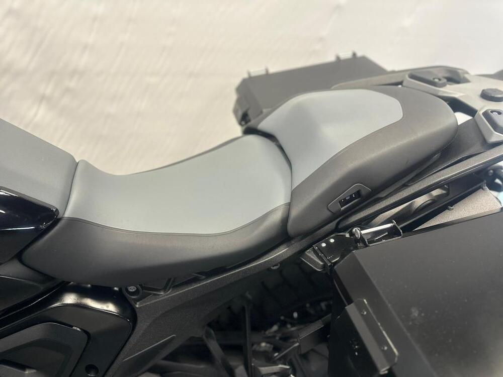 Bmw R 1300 GS (2023 - 26) (11)