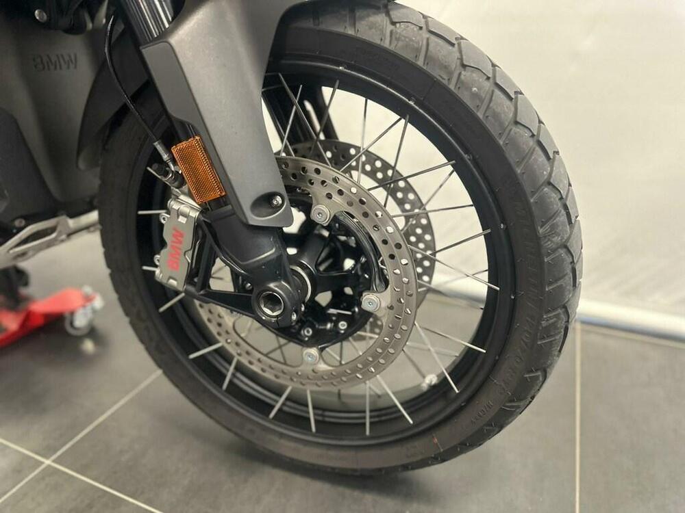 Bmw R 1300 GS (2023 - 26) (12)