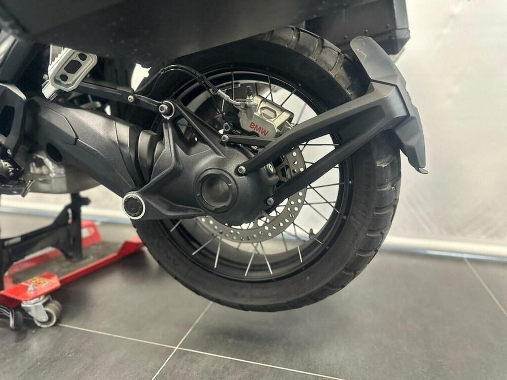 Bmw R 1300 GS (2023 - 26) (14)