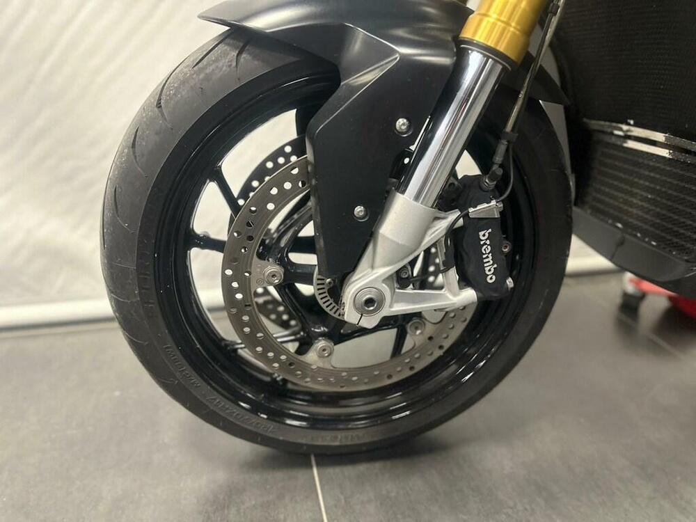 Bmw S 1000 XR (2015 - 16) (11)