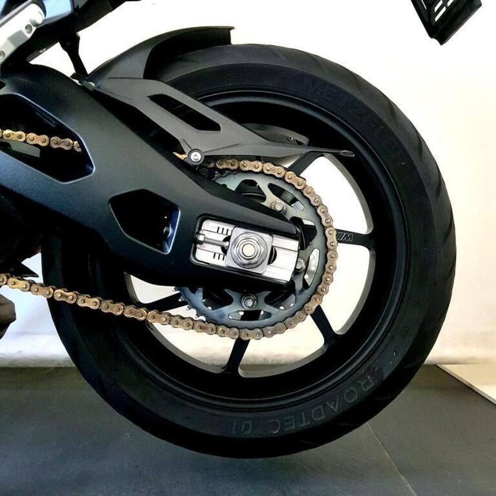 Bmw S 1000 XR (2020 - 23) (9)