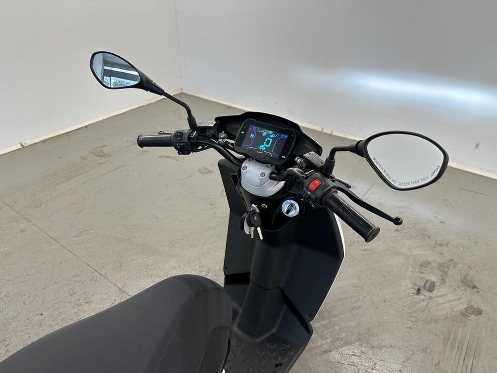 Piaggio 1 (2022 - 25) (10)