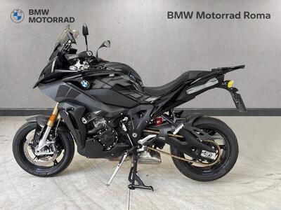 Bmw S 1000 XR (2020 - 23) usata