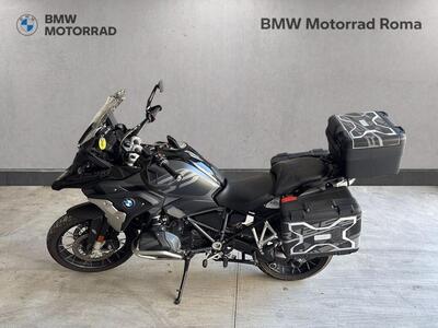 Bmw R 1250 GS (2021 - 24) usata