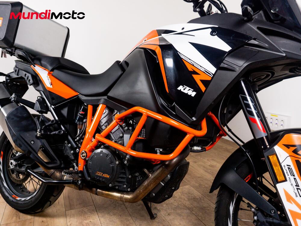 KTM 1290 Super Adventure R (2021) (3)