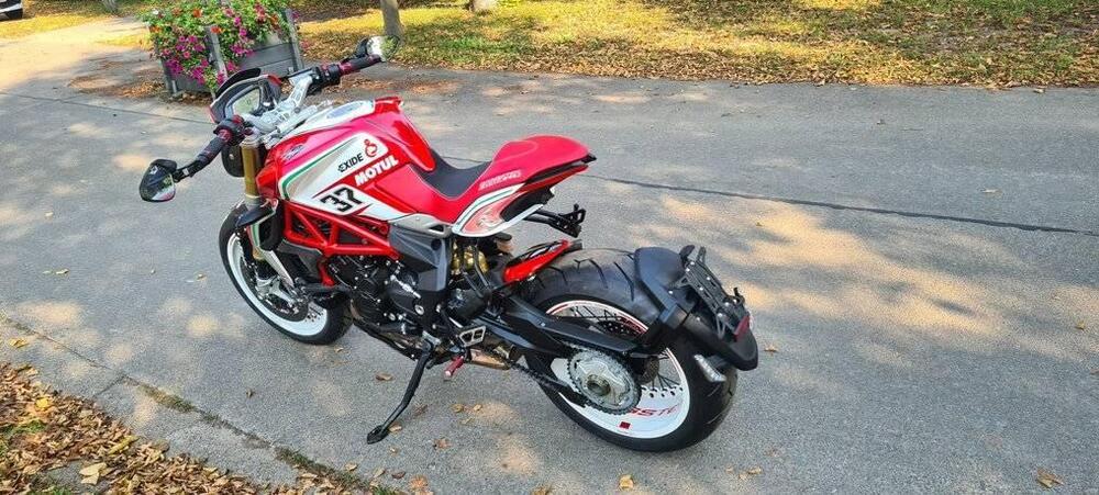 MV Agusta Dragster 800 RC (2019 - 20) (4)