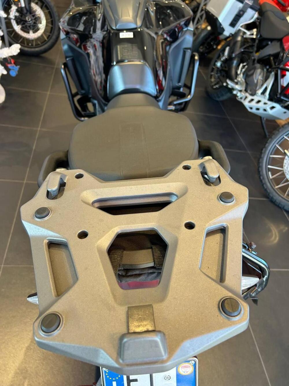 Ducati Multistrada V4 S (2025) (11)