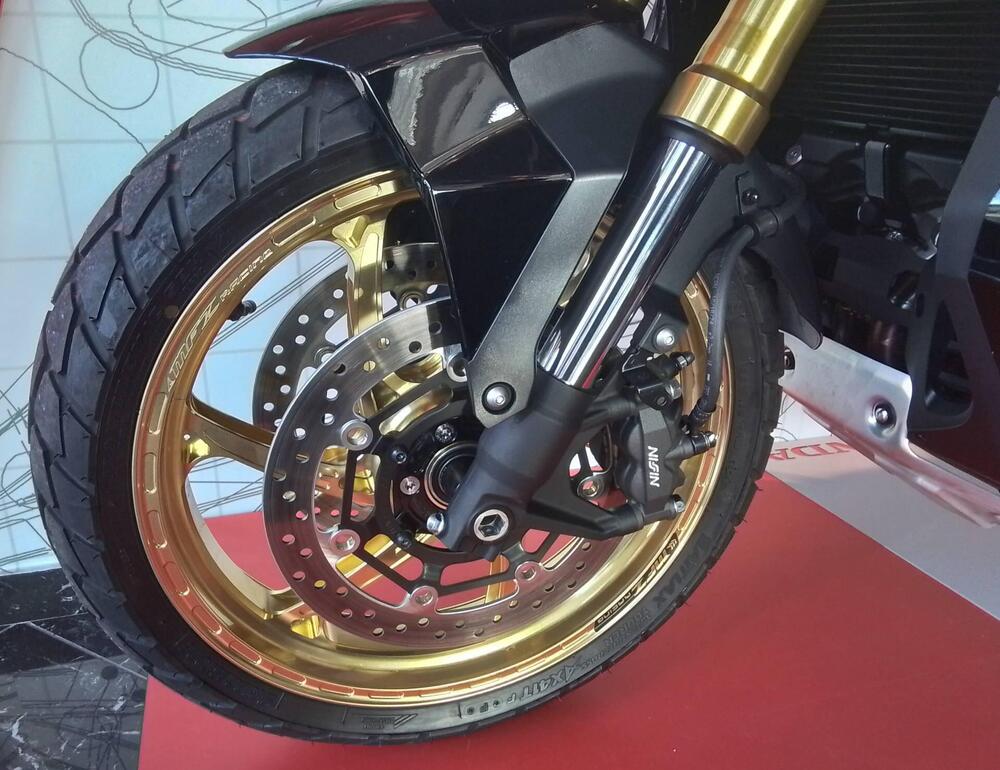 Honda X-ADV 750 (2025) (5)