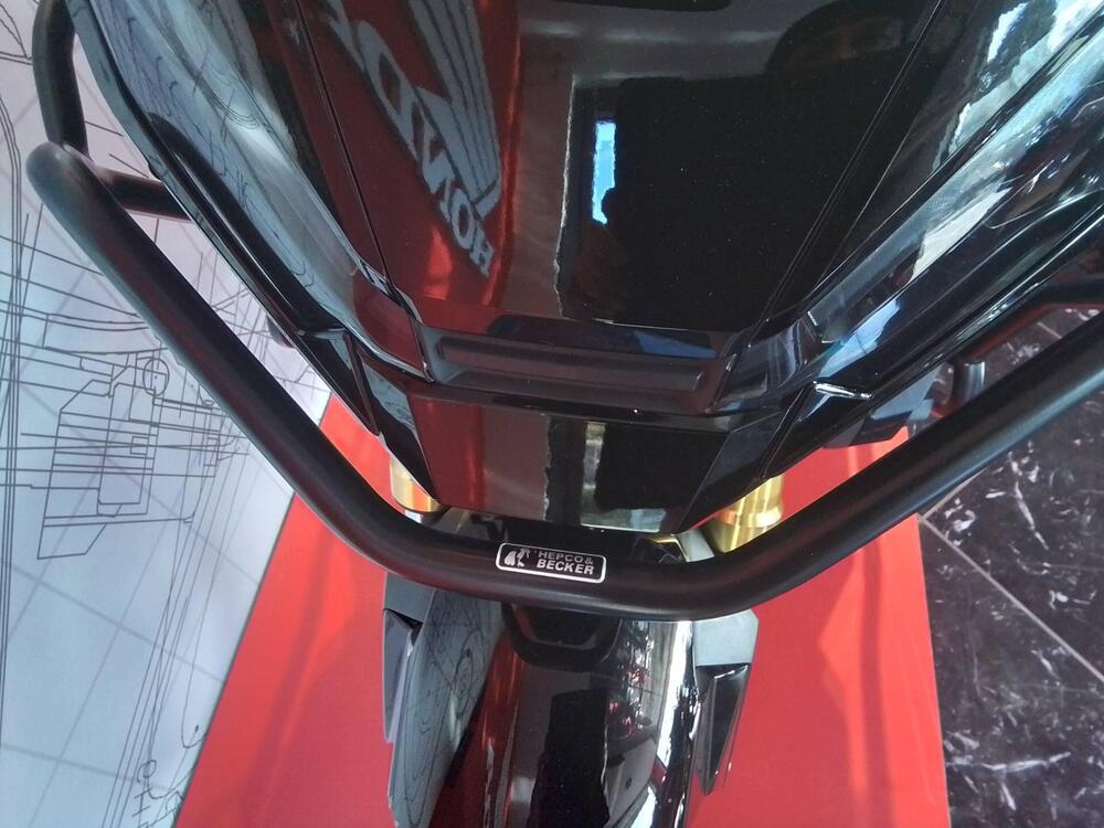 Honda X-ADV 750 (2025) (12)