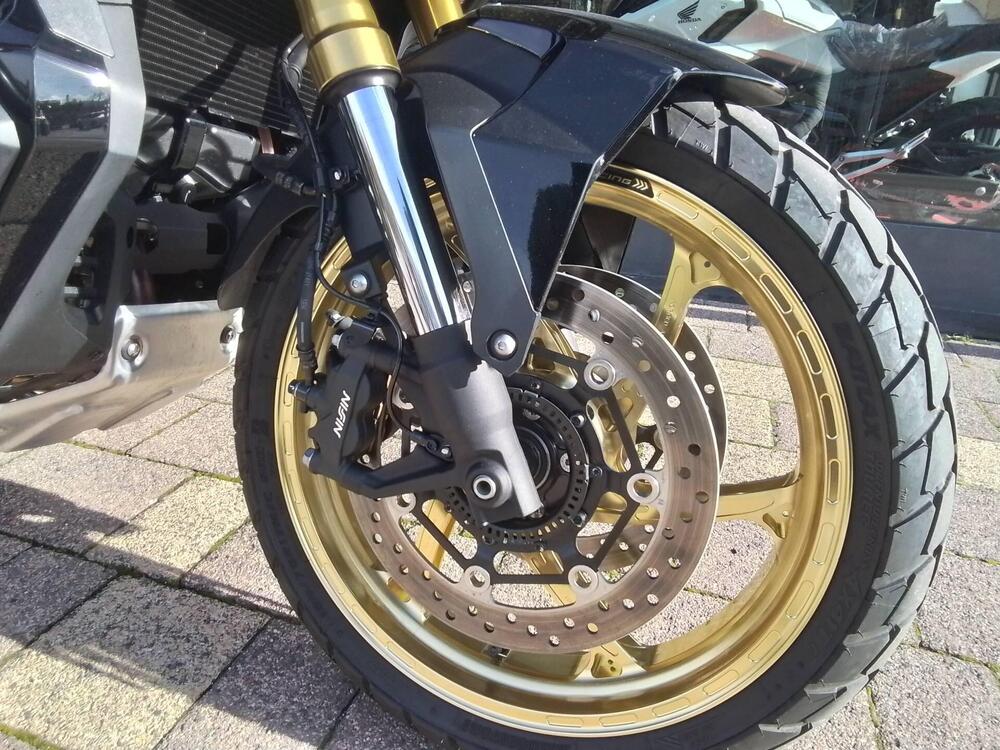 Honda X-ADV 750 (2025) (14)