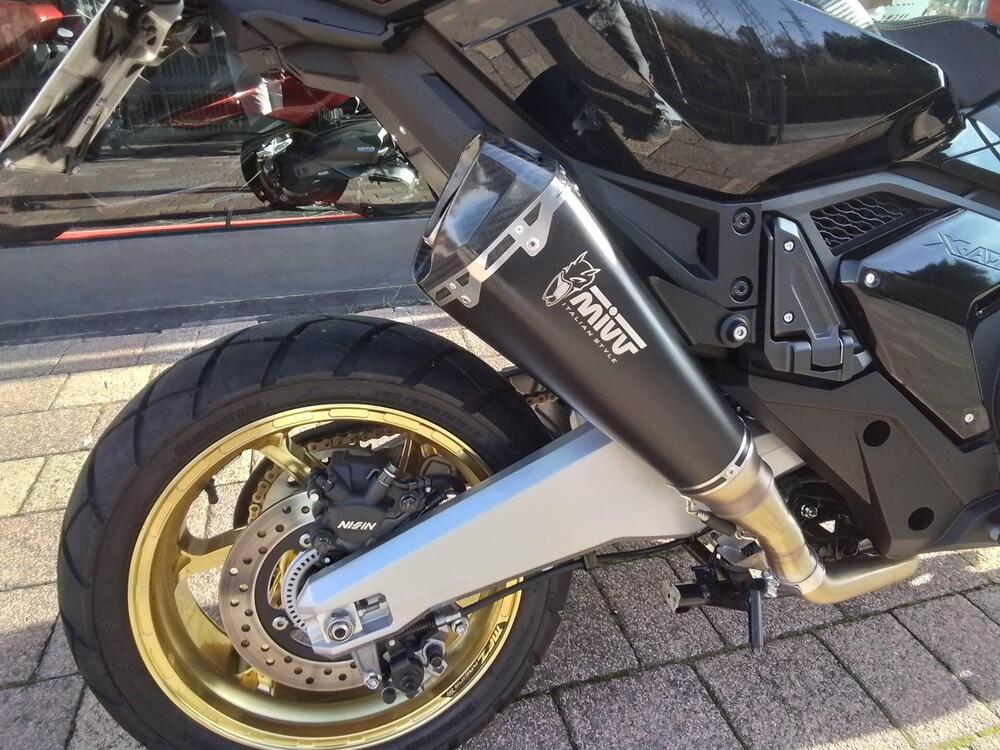 Honda X-ADV 750 (2025) (20)