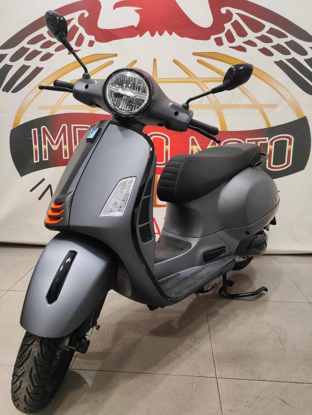Vespa GTS 310 Supersport (2025) (3)