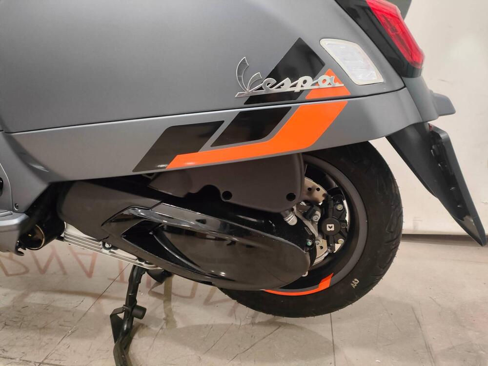Vespa GTS 310 Supersport (2025) (6)