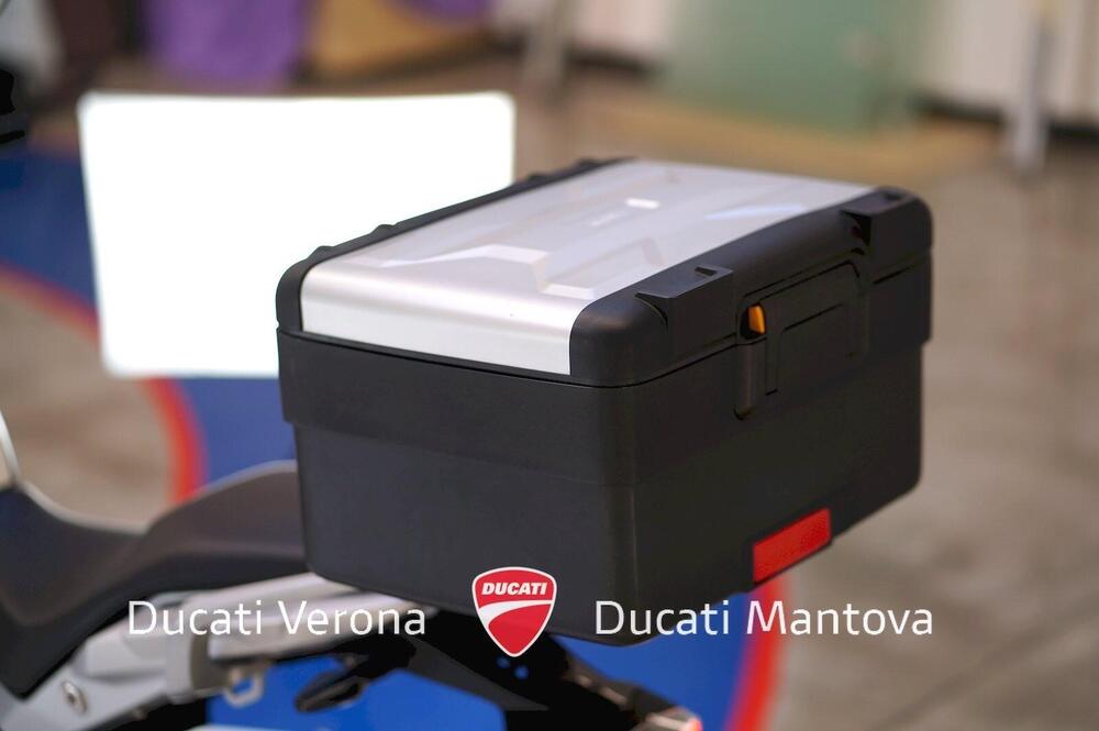 Bmw G 310 GS (2021 - 25) (16)