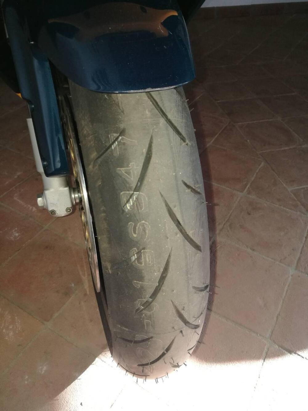 Aprilia Rs extrema (11)