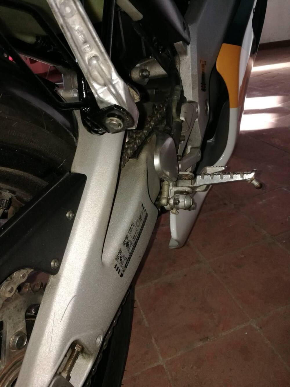 Aprilia Rs extrema (13)