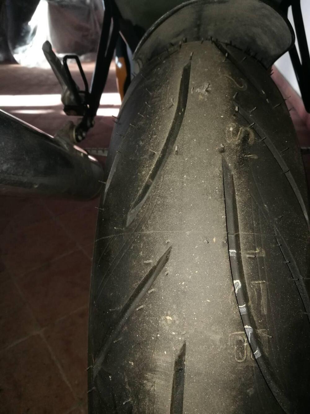 Aprilia Rs extrema (12)