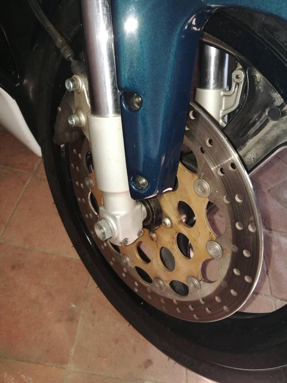 Aprilia Rs extrema (10)