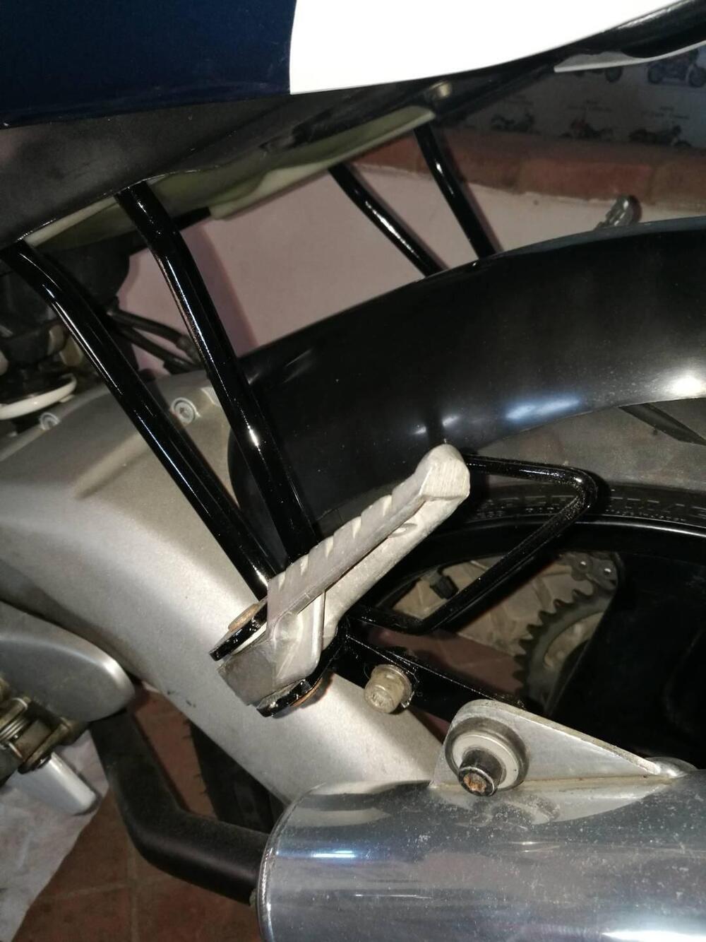 Aprilia Rs extrema (14)