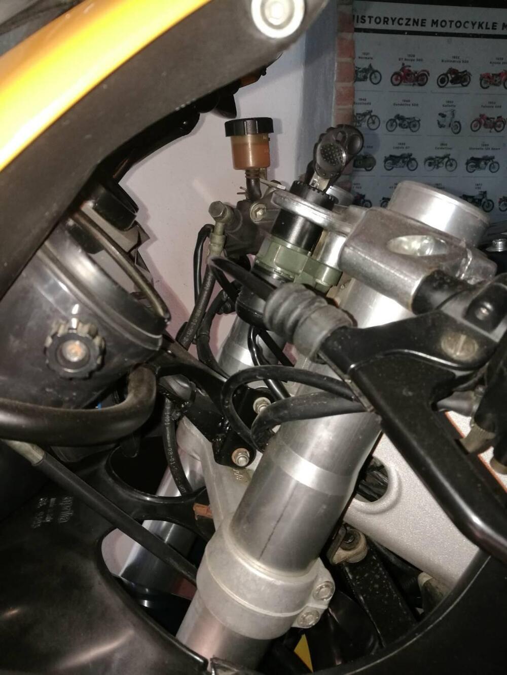 Aprilia Rs extrema (16)