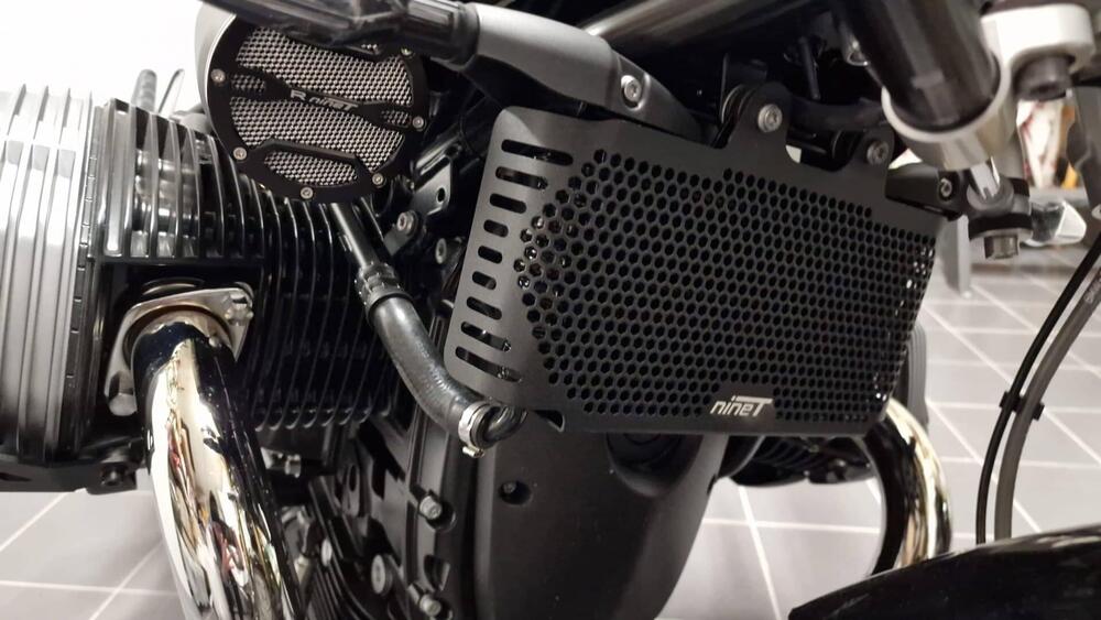 Bmw R nineT (2021 - 24) (6)