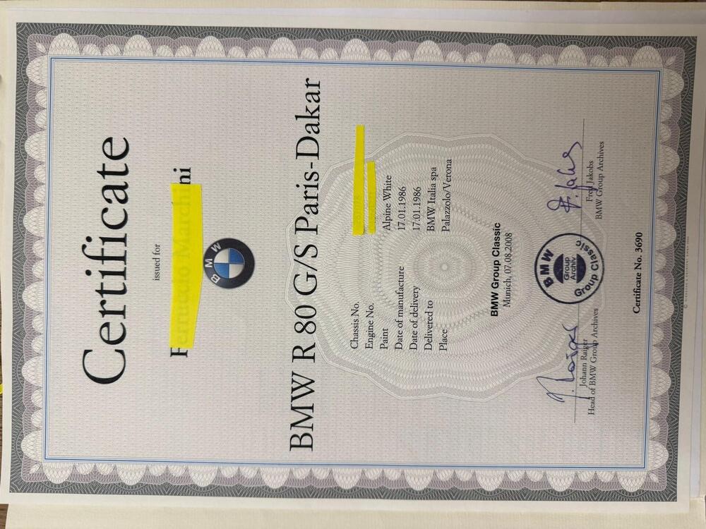 Bmw R80 GS Paris Dakar (6)