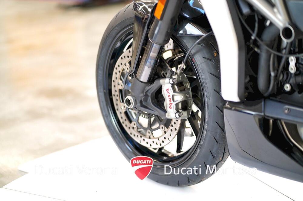 Ducati XDiavel 1262 S (2016 - 20) (15)