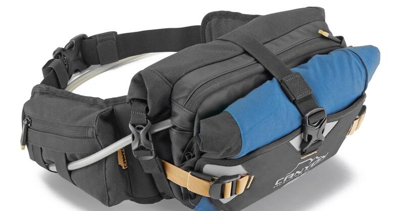 Natale 2025, idee regalo per motociclisti, 17 dicembre: GIVI