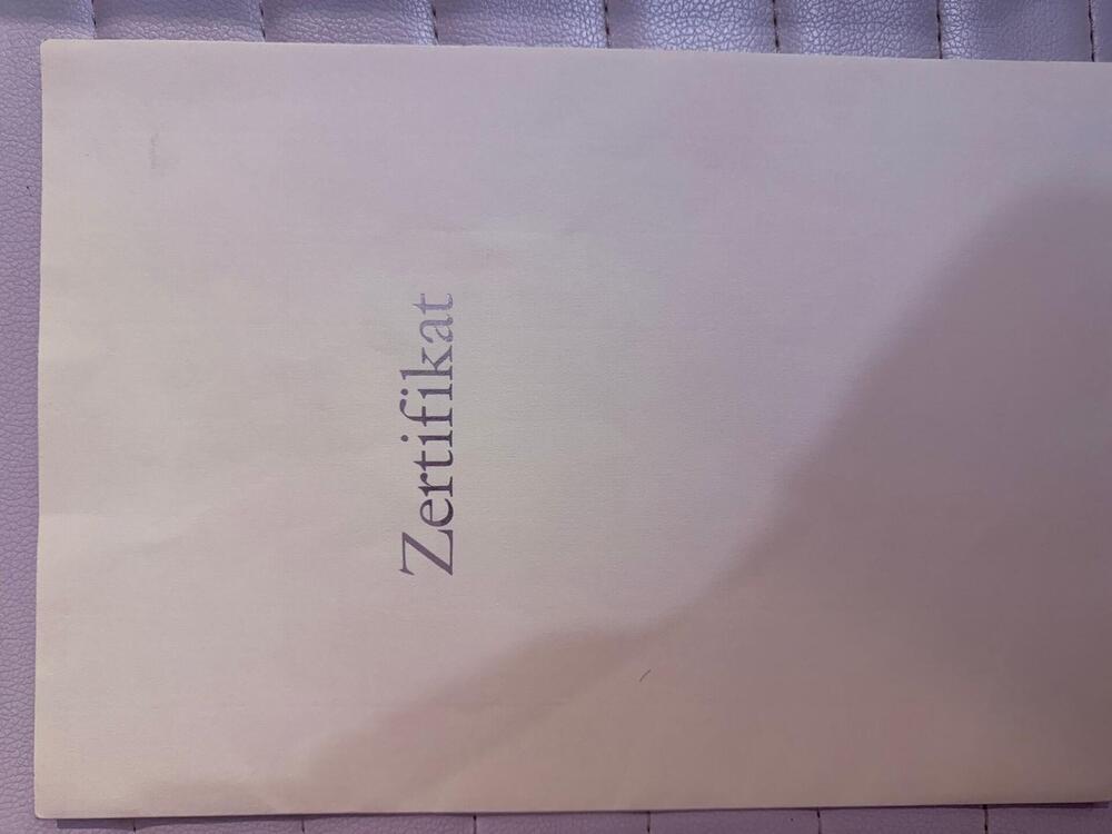 Bmw R80 GS Paris Dakar (11)