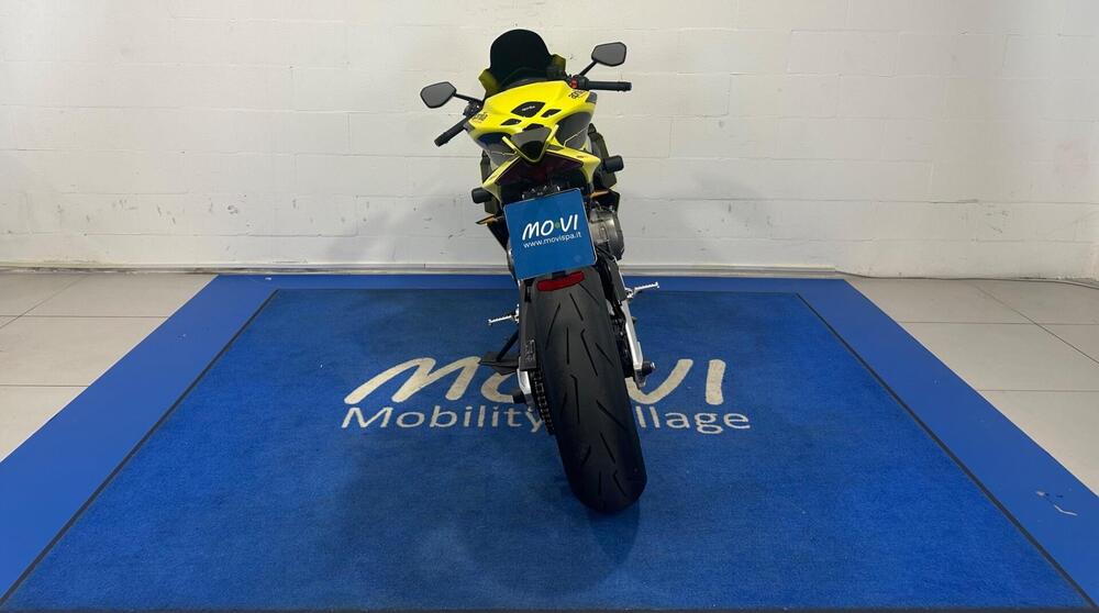 Aprilia RS 660 (2020 - 24) (3)