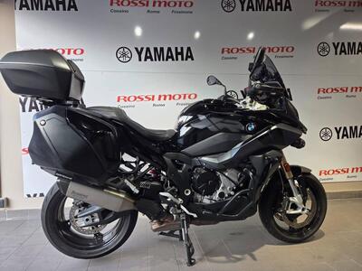 Bmw S 1000 XR (2020 - 23) usata