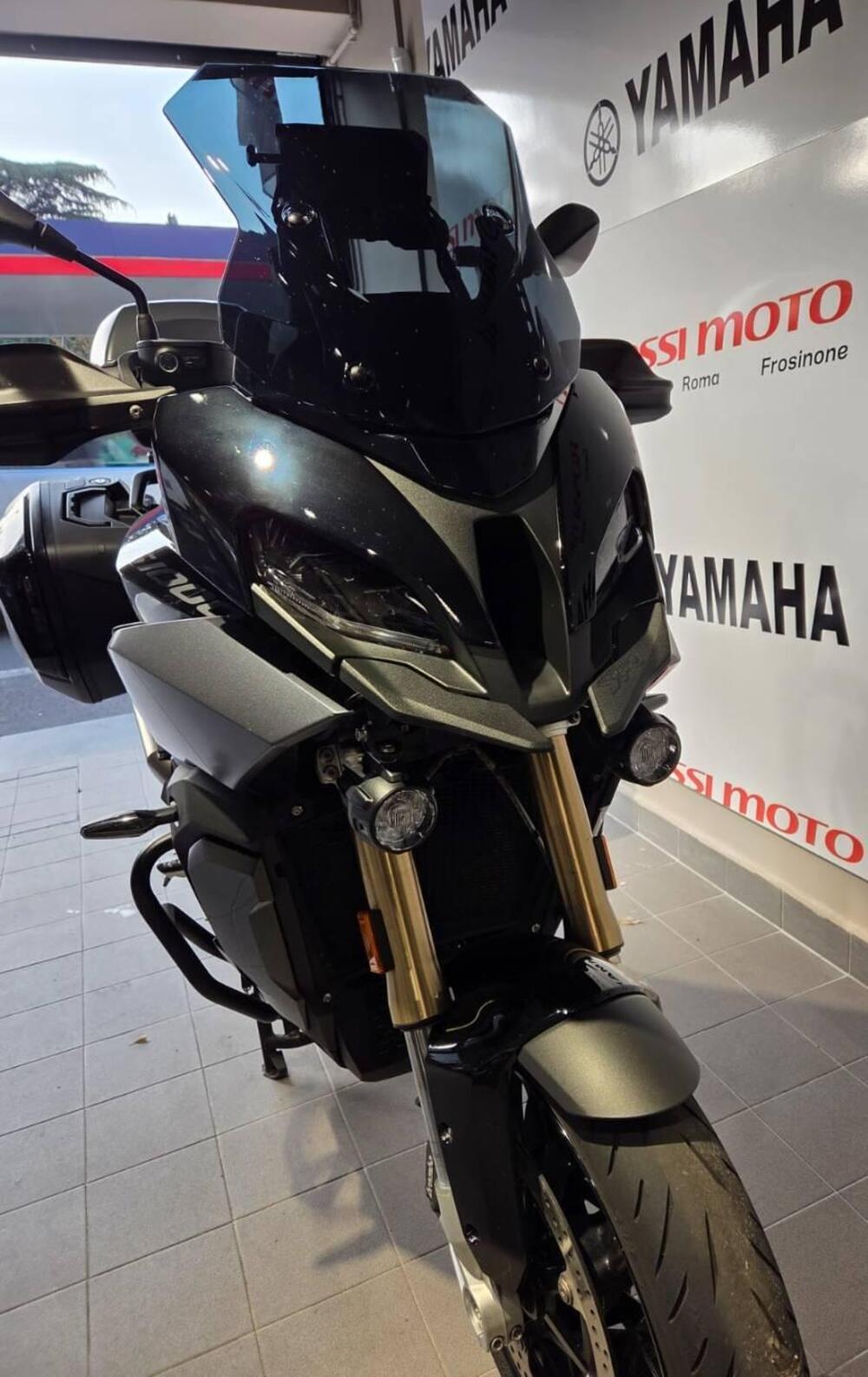 Bmw S 1000 XR (2020 - 23) (3)