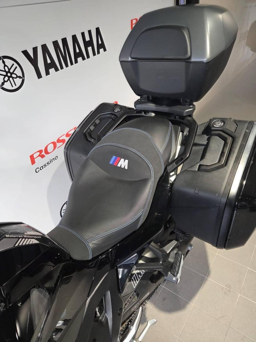 Bmw S 1000 XR (2020 - 23) (4)