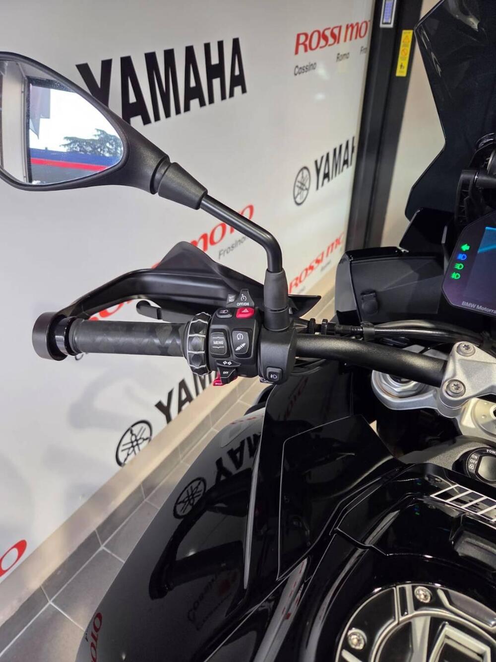 Bmw S 1000 XR (2020 - 23) (5)