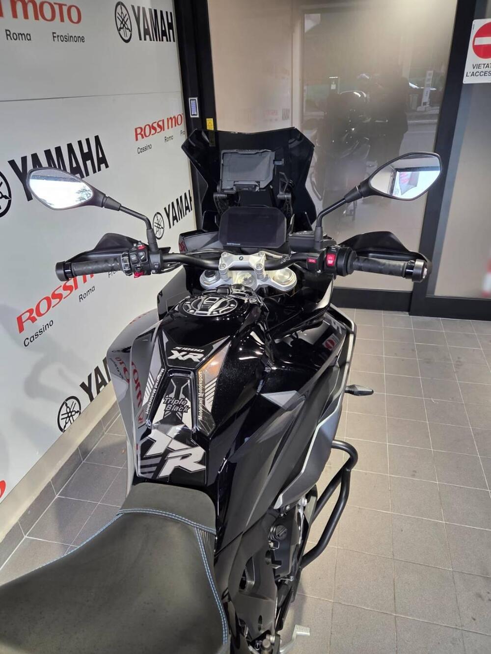 Bmw S 1000 XR (2020 - 23) (6)