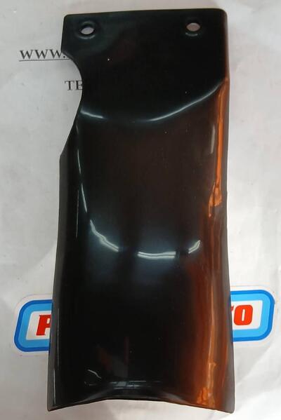 17245KT1670 PARAFANGO XR 250 Honda