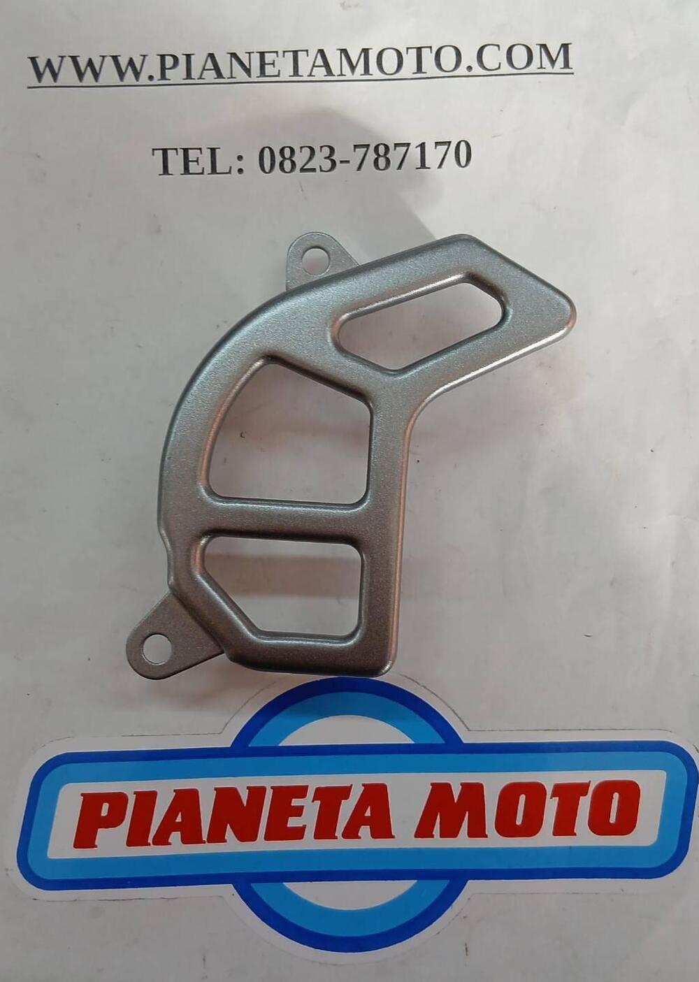 11351KZ1670 PROTEZIONE PIGNONE XR 250 Honda